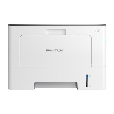 Impresora Laser Monocromo Pantum Bp5200dw 42ppm 1gb Usb Ethernet Wifi Bt Duplex Toner Tl-4201h x u