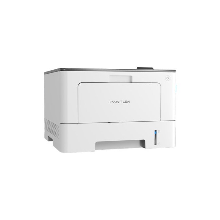 Impresora Laser Monocromo Pantum Bp5200dw 42ppm 1gb Usb Ethernet Wifi Bt Duplex Toner Tl-4201h x u