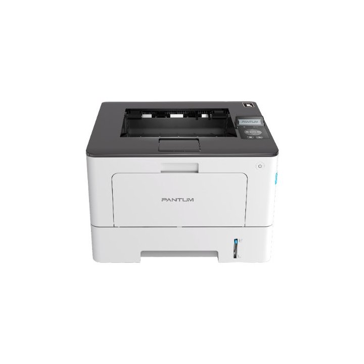 Impresora Laser Monocromo Pantum Bp5200dw 42ppm 1gb Usb Ethernet Wifi Bt Duplex Toner Tl-4201h x u