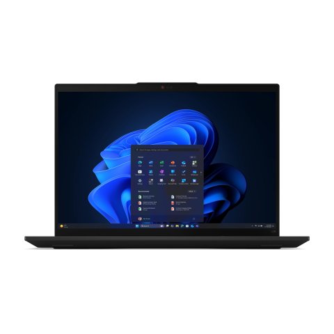 Portatil Lenovo Thinkpad L16 G2 Intel Core Ultra5-225u 16" 16gb 512gb W11pro	Usb-c (thunderbolt4 usb4) 