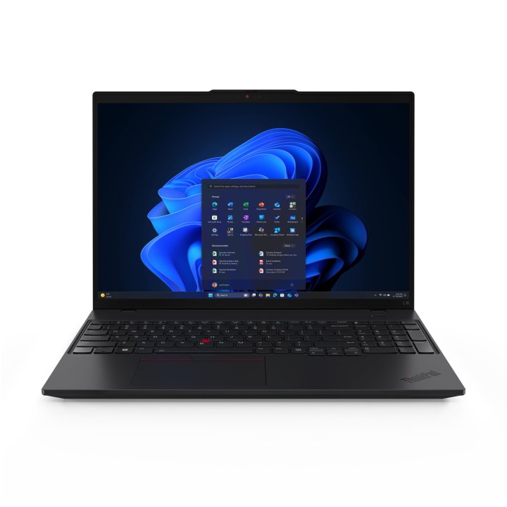 Portatil Lenovo Thinkpad L16 G2 Intel Core Ultra5-225u 16" 16gb 512gb W11pro	Usb-c (thunderbolt4 usb4) 