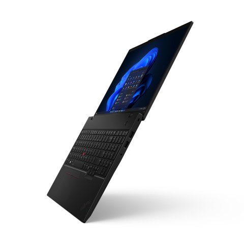 Portatil Lenovo Thinkpad L16 G2 Intel Core Ultra5-225u 16" 16gb 512gb W11pro	Usb-c (thunderbolt4 usb4) 
