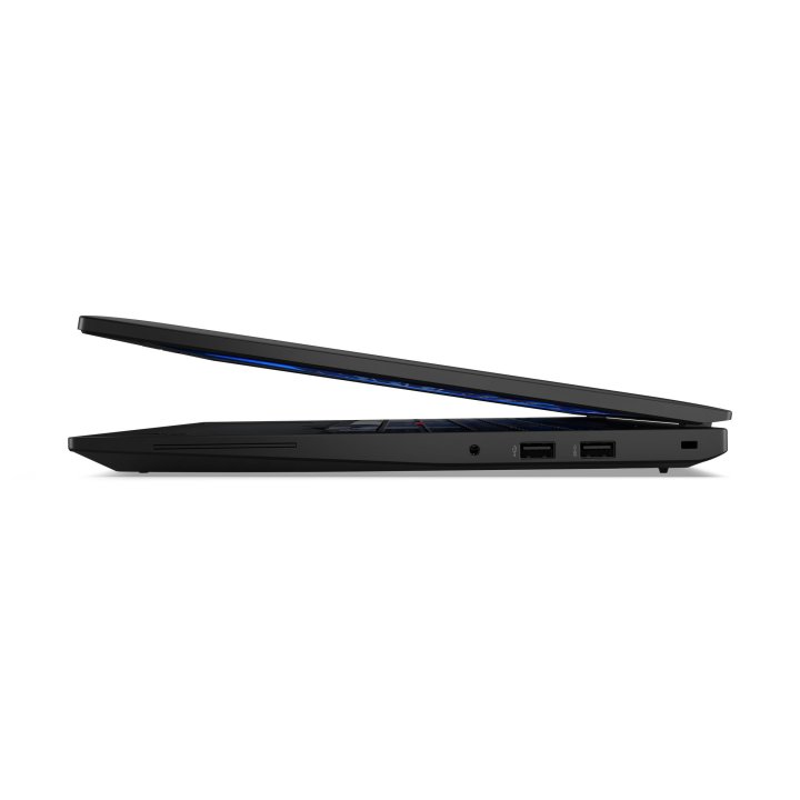 Portatil Lenovo Thinkpad L16 G2 Intel Core Ultra5-225u 16" 16gb 512gb W11pro	Usb-c (thunderbolt4 usb4) 