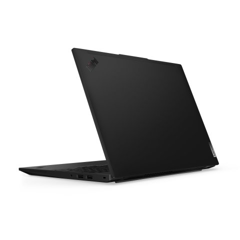 Portatil Lenovo Thinkpad L16 G2 Intel Core Ultra5-225u 16" 16gb 512gb W11pro	Usb-c (thunderbolt4 usb4) 