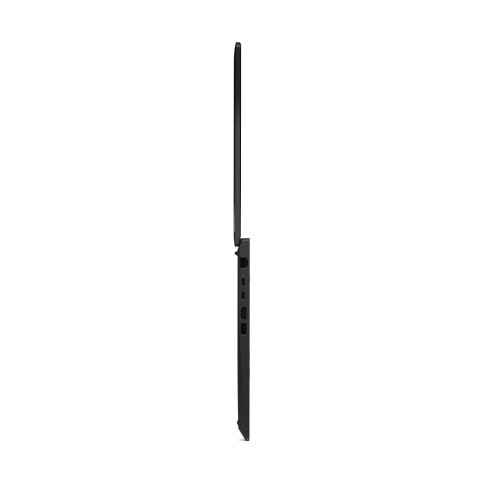 Portatil Lenovo Thinkpad L16 G2 Intel Core Ultra5-225u 16" 16gb 512gb W11pro	Usb-c (thunderbolt4 usb4) 