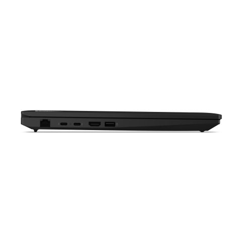 Portatil Lenovo Thinkpad L16 G2 Intel Core Ultra5-225u 16" 16gb 512gb W11pro	Usb-c (thunderbolt4 usb4) 