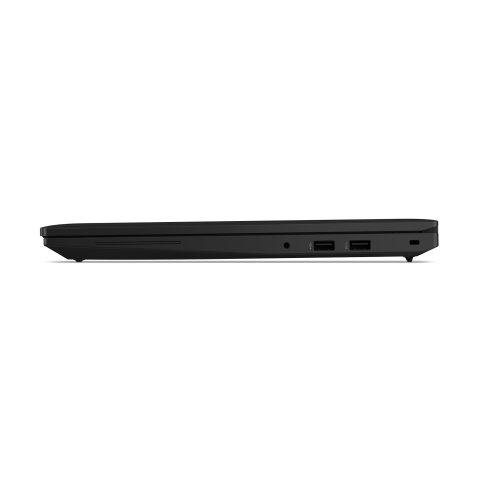 Portatil Lenovo Thinkpad L16 G2 Intel Core Ultra5-225u 16" 16gb 512gb W11pro	Usb-c (thunderbolt4 usb4) 