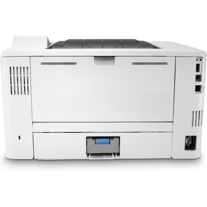 Impresora Laser Monocromo Hp Laserjet M406dn 38ppm Duplex Ethernet Bandeja 150 Hojas 