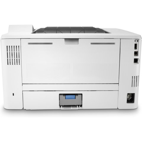 Impresora Laser Monocromo Hp Laserjet M406dn 38ppm Duplex Ethernet Bandeja 150 Hojas 