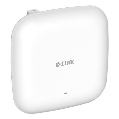 Punto De Acceso Interior Wifi 6 D-link Dbr-x3000ap 2,4 5ghz Poe Nuclias Soho Para Dbr-600-p, Dbr-700