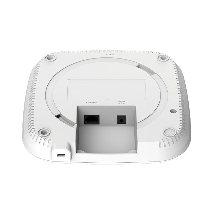 Punto De Acceso Interior Wifi 6 D-link Dbr-x3000ap 2,4 5ghz Poe Nuclias Soho Para Dbr-600-p, Dbr-700
