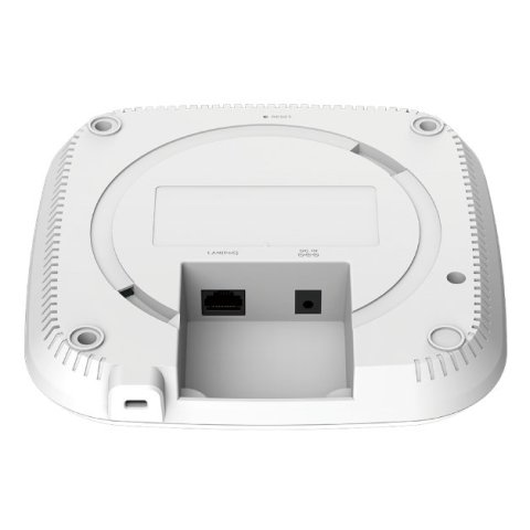Punto De Acceso Interior Wifi 6 D-link Dbr-x3000ap 2,4 5ghz Poe Nuclias Soho Para Dbr-600-p, Dbr-700