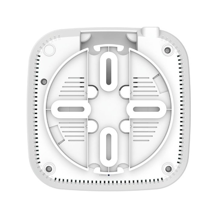 Punto De Acceso Interior Wifi 6 D-link Dbr-x3000ap 2,4 5ghz Poe Nuclias Soho Para Dbr-600-p, Dbr-700