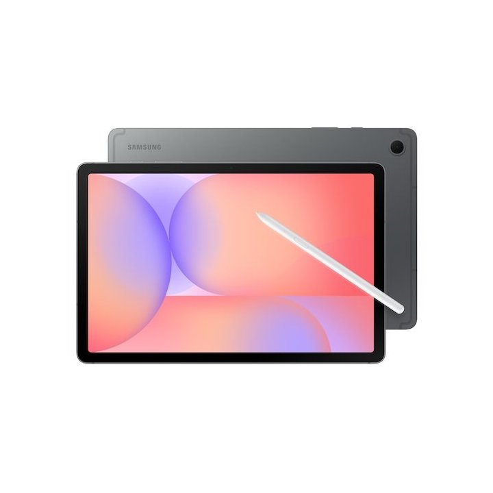 Tablet Samsung Galaxy Tab S10 Lite 10.9" 2112x1320 6gb 128gb 8000mah Samsung Exynos 1380 S-penandroid 15