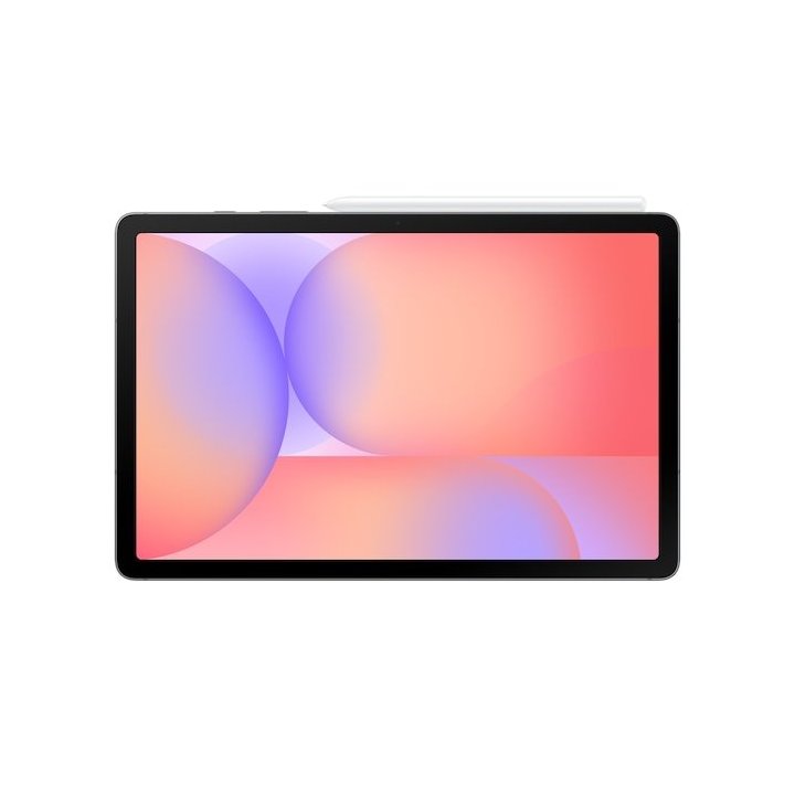 Tablet Samsung Galaxy Tab S10 Lite 10.9" 2112x1320 6gb 128gb 8000mah Samsung Exynos 1380 S-penandroid 15
