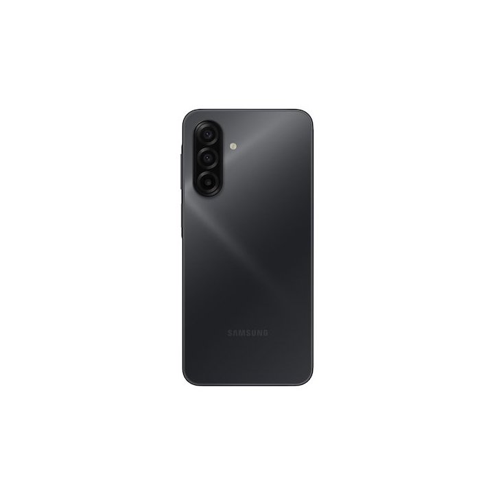 Smartphone Samsung Galaxy A17 6.7" 90hz 4gb 128gb 50mp 13mp 5000mah Negro