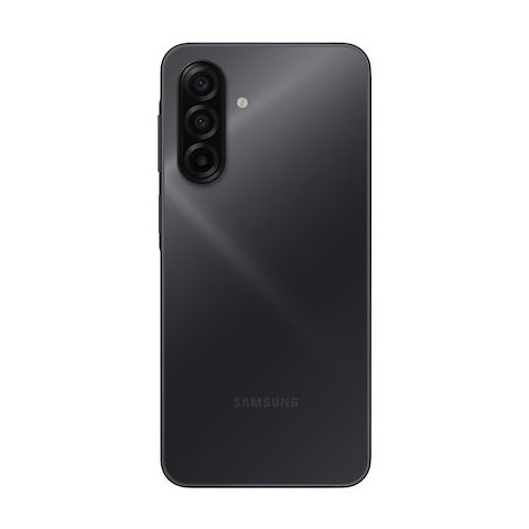 Smartphone Samsung Galaxy A17 6.7" 90hz 4gb 128gb 50mp 13mp 5000mah Negro