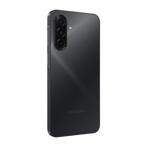 Smartphone Samsung Galaxy A17 6.7" 90hz 4gb 128gb 50mp 13mp 5000mah Negro