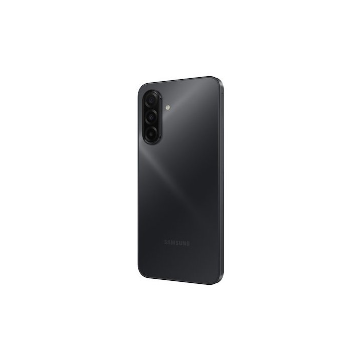 Smartphone Samsung Galaxy A17 6.7" 90hz 4gb 128gb 50mp 13mp 5000mah Negro