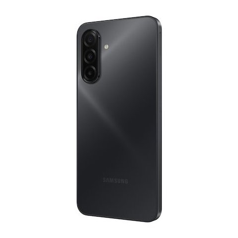Smartphone Samsung Galaxy A17 6.7" 90hz 4gb 128gb 50mp 13mp 5000mah Negro
