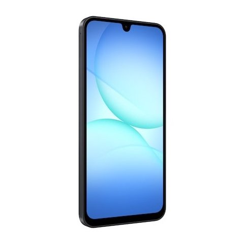 Smartphone Samsung Galaxy A17 6.7" 90hz 4gb 128gb 50mp 13mp 5000mah Negro