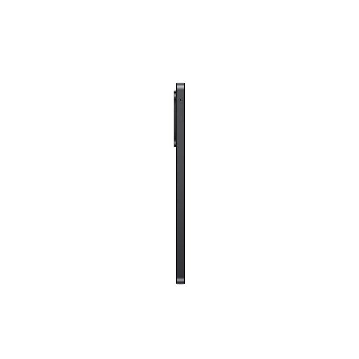 Smartphone Samsung Galaxy A17 6.7" 90hz 4gb 128gb 50mp 13mp 5000mah Negro
