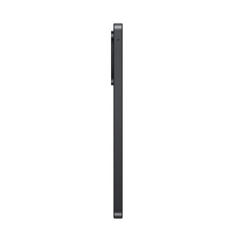 Smartphone Samsung Galaxy A17 6.7" 90hz 4gb 128gb 50mp 13mp 5000mah Negro