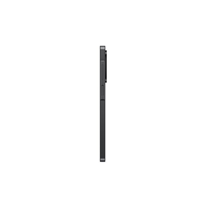 Smartphone Samsung Galaxy A17 6.7" 90hz 4gb 128gb 50mp 13mp 5000mah Negro