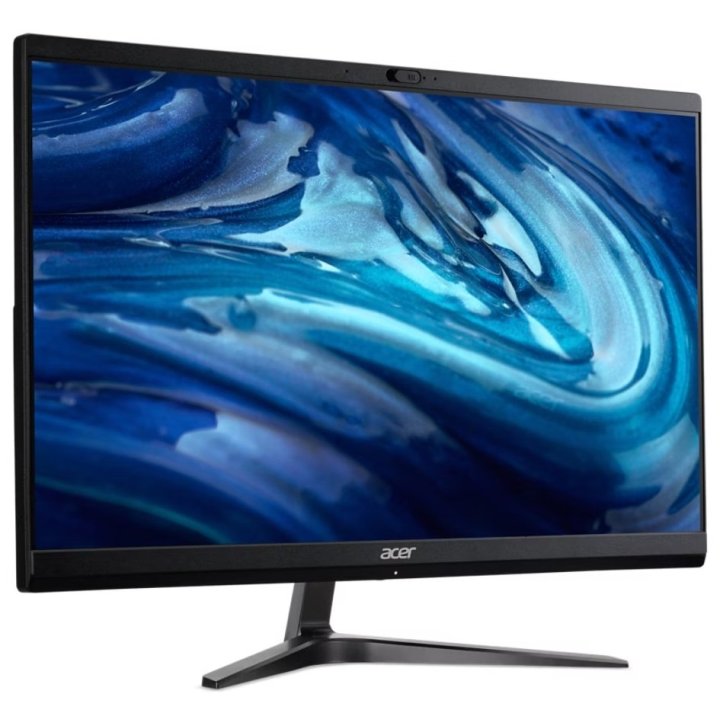 Ordenador All In One Acer Veriton Z2 Vz514g...