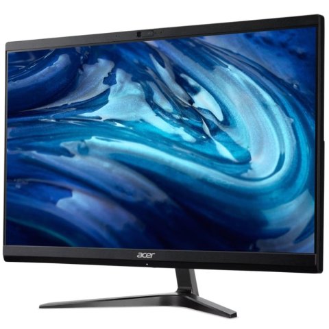 Ordenador All In One Acer Veriton Z2 Vz514g...