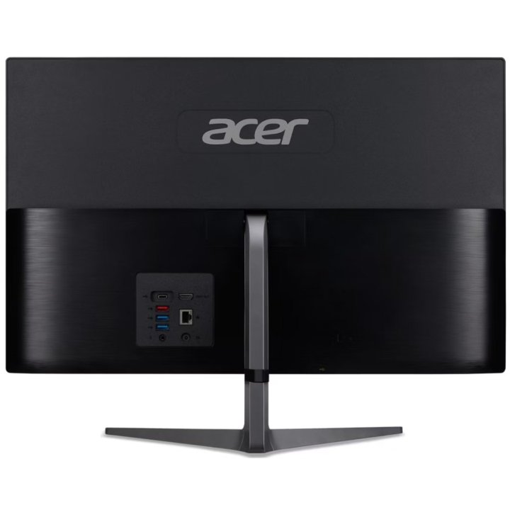 Ordenador All In One Acer Veriton Z2 Vz514g...