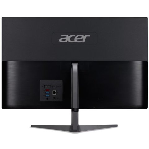 Ordenador All In One Acer Veriton Z2 Vz514g...