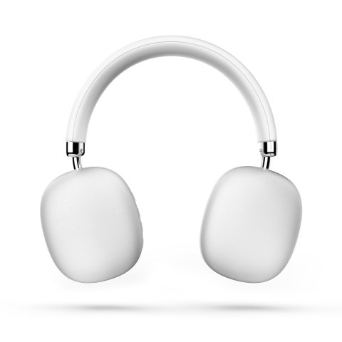 Headset Bluetooth Energy Sistem Style Bt 12h...