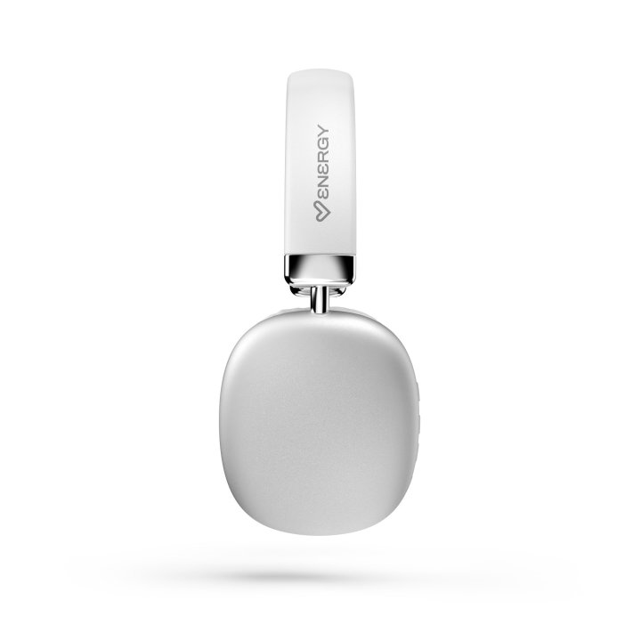 Headset Bluetooth Energy Sistem Style Bt 12h...