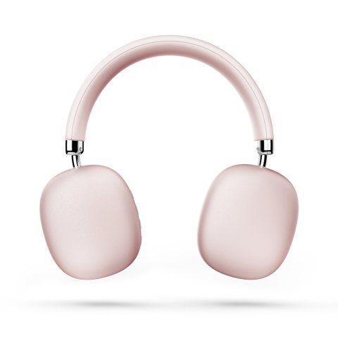 Headset Bluetooth Energy Sistem Style Bt 12h...