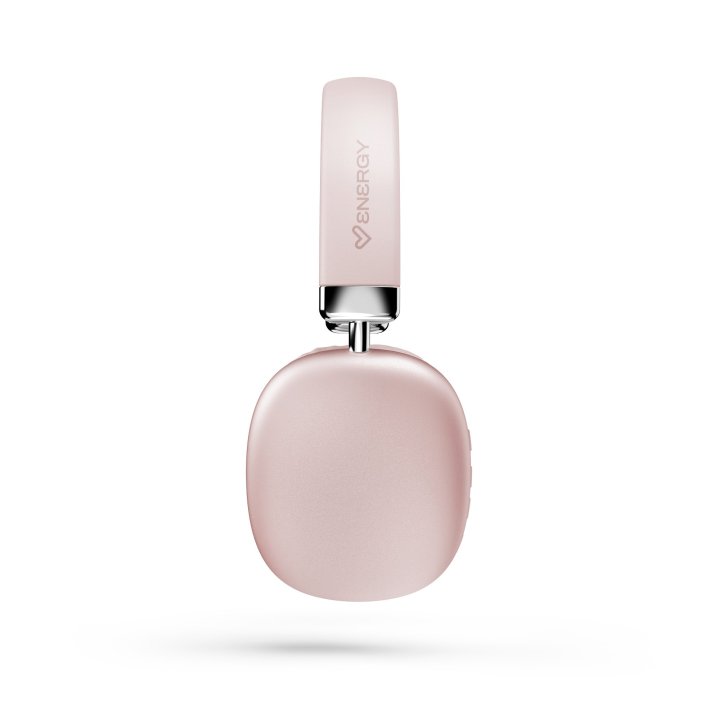 Headset Bluetooth Energy Sistem Style Bt 12h...