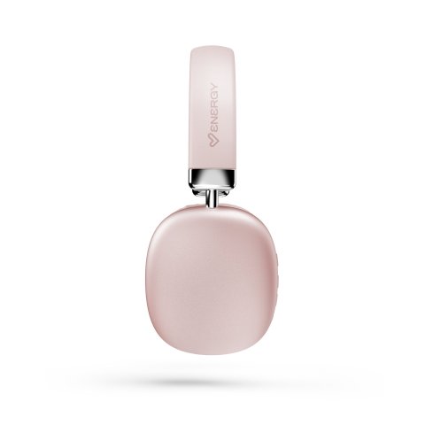 Headset Bluetooth Energy Sistem Style Bt 12h...