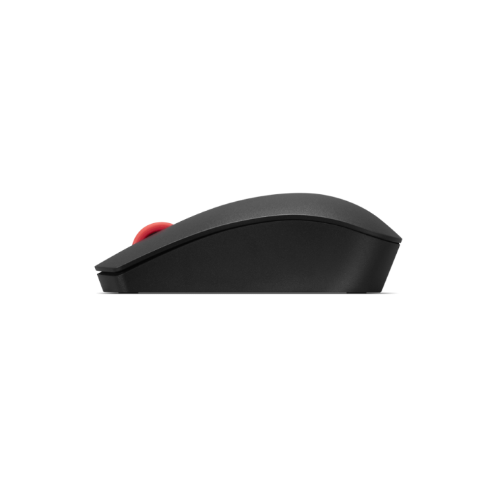 Teclado Y Mouse Wireless Lenovo Essential Nueva...