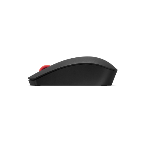 Teclado Y Mouse Wireless Lenovo Essential Nueva...