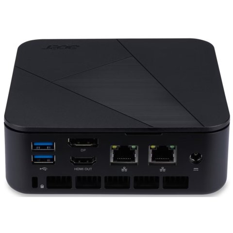 Barebone Acer Veriton Nuc Vn1502g-13u5u Intel...