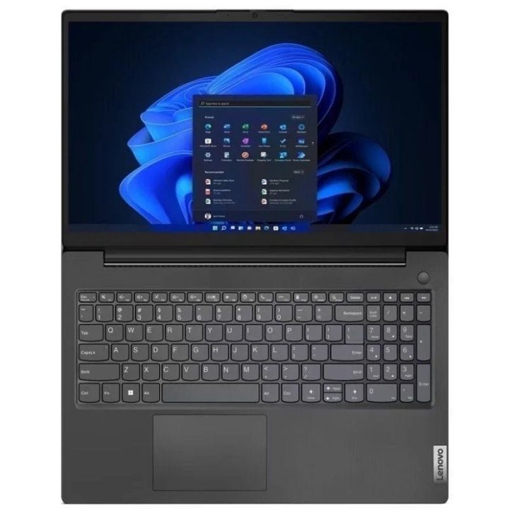 Portatil Lenovo V15 G5 Irl I5-13420h 15.6" 8gb...