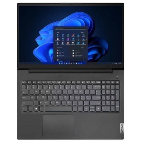 Portatil Lenovo V15 G5 Irl I5-13420h 15.6" 8gb...