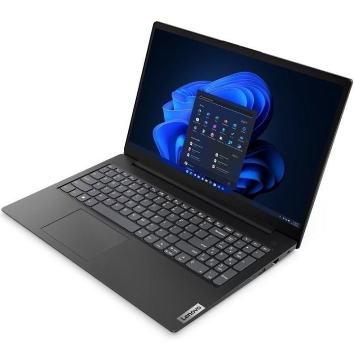 Portatil Lenovo V15 G5 Irl I5-13420h 15.6" 8gb...