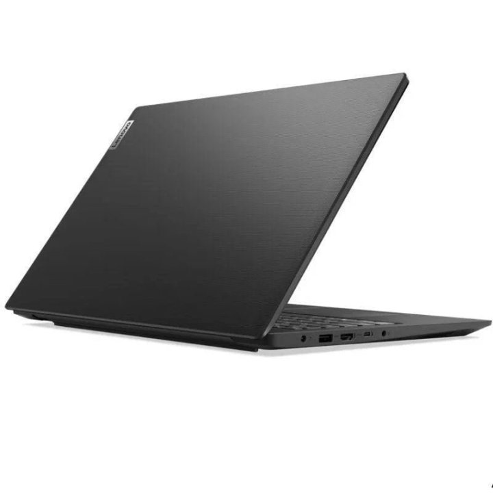 Portatil Lenovo V15 G5 Irl I5-13420h 15.6" 8gb...