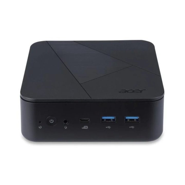 Barebone Acer Veriton Nuc Vn1502g-u1h5u Intel...