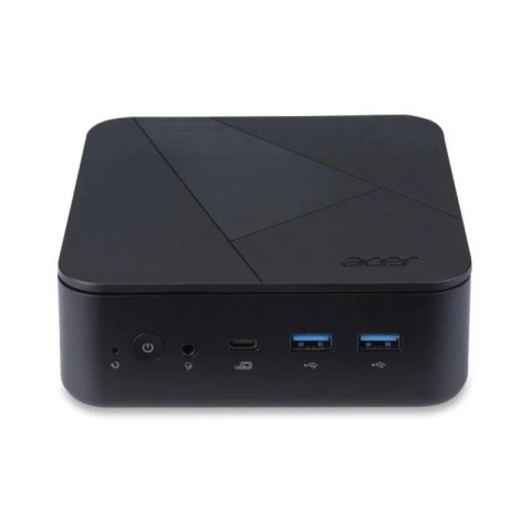 Barebone Acer Veriton Nuc Vn1502g-u1h5u Intel...
