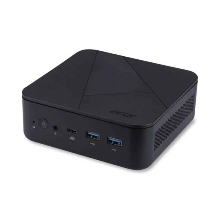 Barebone Acer Veriton Nuc Vn1502g-u1h5u Intel...
