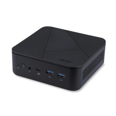Barebone Acer Veriton Nuc Vn1502g-u1h5u Intel...