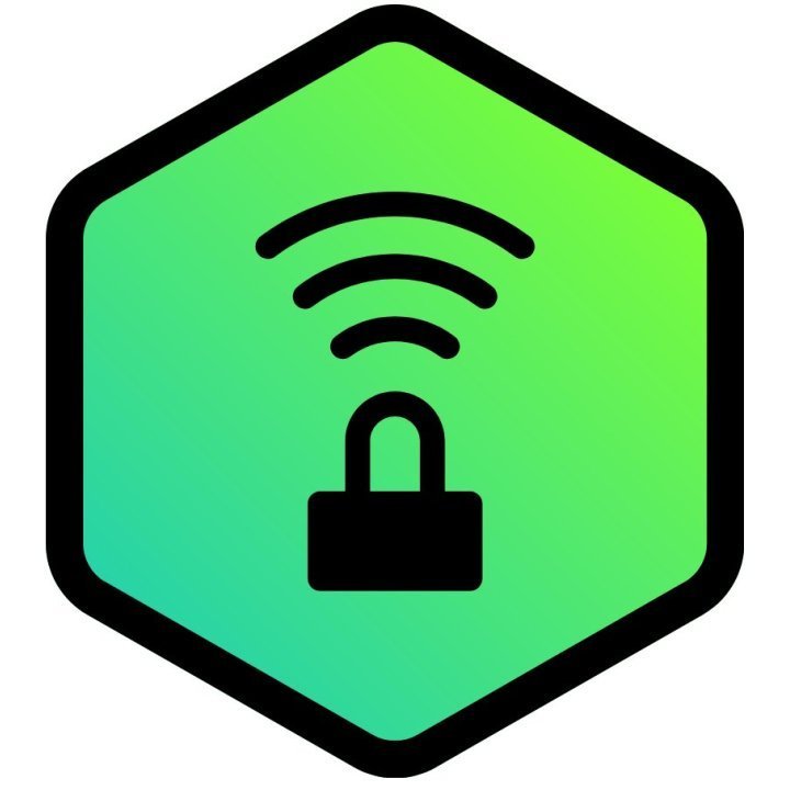 Norton Vpn Standard 1 User 5 Device 1 Año Box 