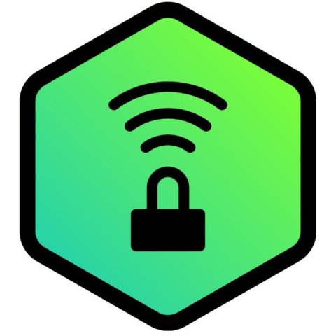 Norton Vpn Standard 1 User 5 Device 1 Año Box 